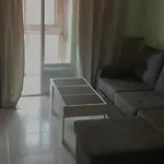 Nyaraló Casa Moreno Vut Ávila