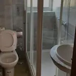 Casa Moreno Vut