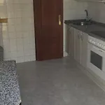 Nyaraló Casa Moreno Vut Ávila