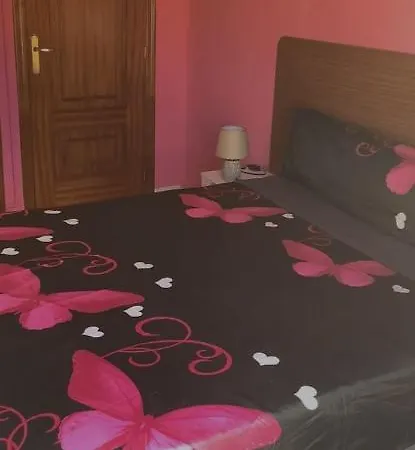 Casa Moreno Vut