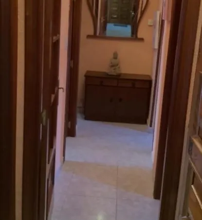 Casa Moreno Vut